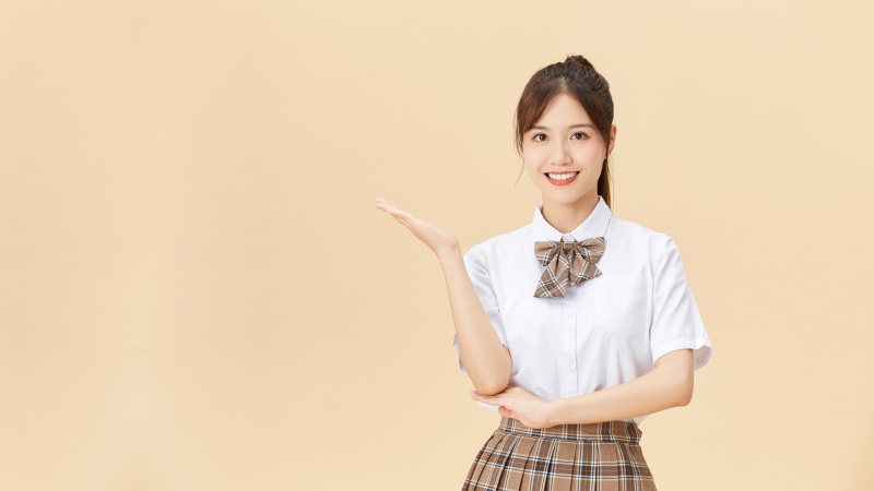 奇迹时代4配置要求高吗 最低推荐配置要求介绍